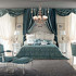 Письменный стол от MODENESE GASTONE, MO.WD.BV.95, 3-я фотография мини